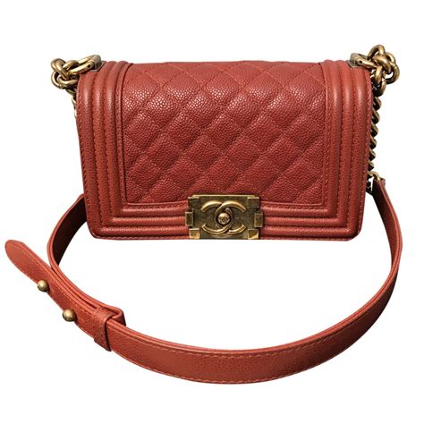 taobao chanel bags womens|Chanel boys handbags.